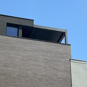 IMG-20250623-WA0001