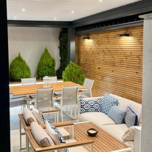 WhatsApp Image 2025-11-17 at 10.38.08