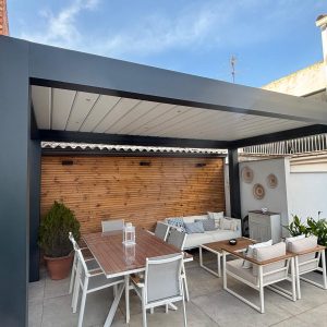 WhatsApp Image 2025-11-17 at 10.38.09 (1)