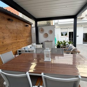 WhatsApp Image 2025-11-17 at 10.38.09 (2)