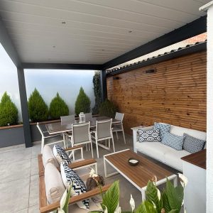 WhatsApp Image 2025-11-17 at 10.38.09 (3)