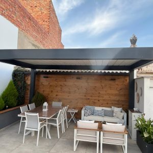 WhatsApp Image 2025-11-17 at 10.38.09 (4)