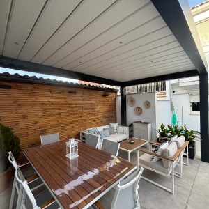 WhatsApp Image 2025-11-17 at 10.38.09 (5)