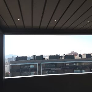 WhatsApp Image 2026-02-25 at 15.09.23