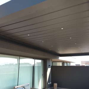 WhatsApp Image 2026-02-25 at 15.09.24 (1)