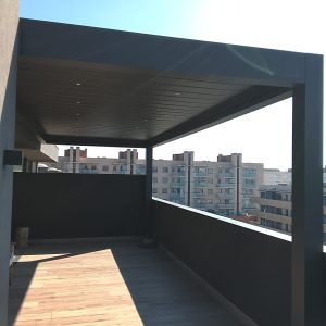 WhatsApp Image 2026-02-25 at 15.09.24 (5)