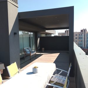 WhatsApp Image 2026-02-25 at 15.09.24 (7)