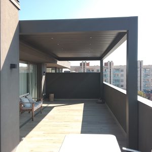 WhatsApp Image 2026-02-25 at 15.09.24 (9)