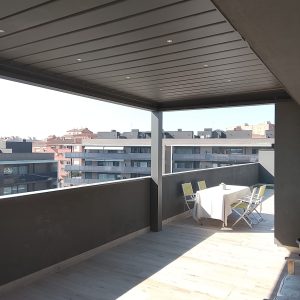 WhatsApp Image 2026-02-25 at 15.09.24