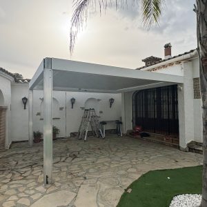 WhatsApp Image 2026-03-06 at 18.20.59