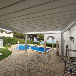 WhatsApp Image 2026-03-06 at 18.21.00 (2)