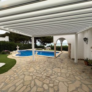 WhatsApp Image 2026-03-06 at 18.21.00 (3)