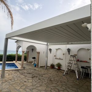 WhatsApp Image 2026-03-06 at 18.21.00