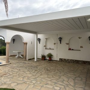 WhatsApp Image 2026-03-06 at 18.21.33