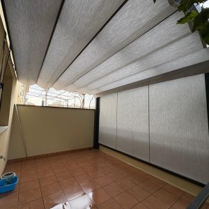 WhatsApp Image 2026-03-12 at 18.56.36(5)