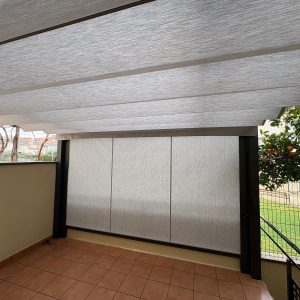 WhatsApp Image 2026-03-12 at 18.56.36(6)