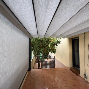 WhatsApp Image 2026-03-12 at 18.56.36(7)