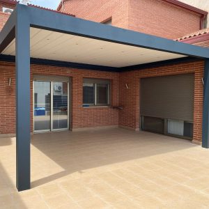 WhatsApp Image 2026-03-16 at 10.51.40 (1)