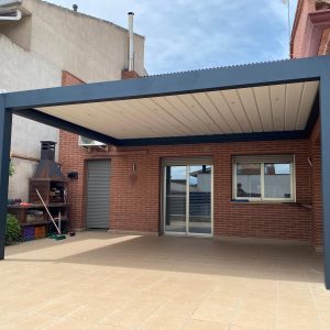 WhatsApp Image 2026-03-16 at 10.51.40 (2)