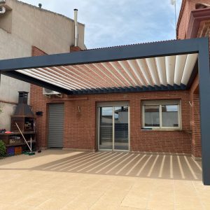 WhatsApp Image 2026-03-16 at 10.51.40