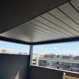 WhatsApp Image 2026-03-16 at 10.51.41 (1)