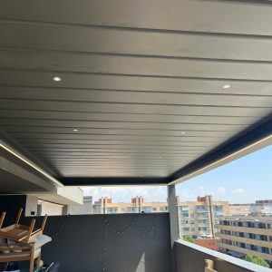 WhatsApp Image 2026-03-16 at 10.51.41 (2)