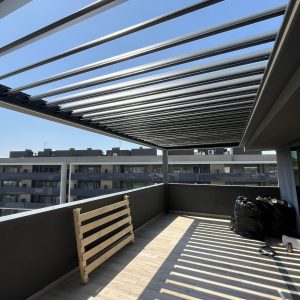 WhatsApp Image 2026-03-16 at 10.51.41 (3)