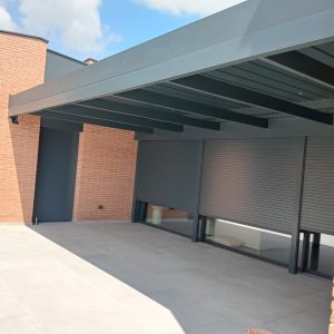 WhatsApp Image 2026-03-16 at 10.51.41 (4)