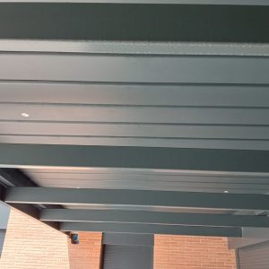 WhatsApp Image 2026-03-16 at 10.51.41 (5)