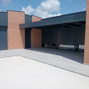 WhatsApp Image 2026-03-16 at 10.51.41 (6)