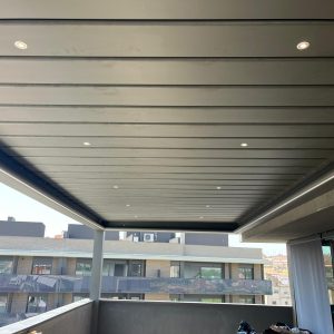 WhatsApp Image 2026-03-16 at 10.51.41