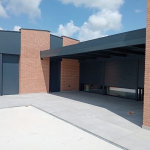 WhatsApp Image 2026-03-16 at 10.51.42